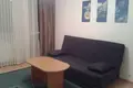 Wohnung 1 zimmer 34 m² in Krakau, Polen