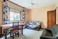Appartement 3 chambres 103 m² Fuengirola, Espagne