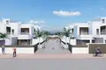 3 bedroom apartment  Formentera del Segura, Spain