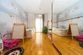 Mieszkanie 2 pokoi 81 m² Czarnogóra, Czarnogóra