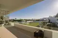 Villa 4 chambres 693 m² Marbella, Espagne