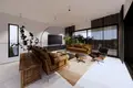 Maison 3 chambres 219 m² Agios Tychonas, Chypre