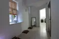Wohnung 4 zimmer 81 m² Riga, Lettland