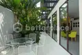4-Schlafzimmer-Villa  Kerobokan Kelod, Indonesien