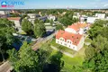 Nieruchomości komercyjne 664 m² Szyłokarczma, Litwa