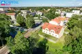 Commercial property 664 m² in Silute, Lithuania