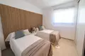 2 bedroom apartment 77 m² Santa Pola, Spain