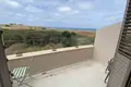 2 bedroom house 99 m² Paphos Municipality, Cyprus