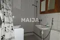 Apartamento 2 habitaciones 61 m² Hamina, Finlandia