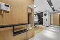 3 room apartment 74 m² Warsaw, Poland