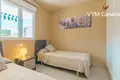 Appartement 2 chambres 87 m² lAlfas del Pi, Espagne