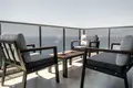 Apartment 90 m² Alanya, Turkey