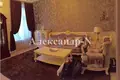 4 room apartment 120 m² Odessa, Ukraine