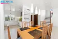 Casa 130 m² Slengiai, Lituania