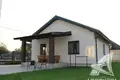 Casa 74 m² Muchaviecki siel ski Saviet, Bielorrusia