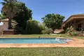 Dom drewniany w stylu górskim 336 m² Sant Joan dAlacant, Hiszpania