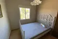 Cottage 4 bedrooms  Settlement "Agioi Anargyroi", Greece