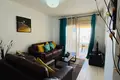 2 room apartment 96 m² Paphos District, Cyprus