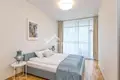 Apartamento 4 habitaciones 133 m² en Jurmala, Letonia