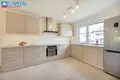 Casa 135 m² Bendoriai, Lituania