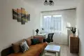 2 bedroom apartment 47 m² Warsaw, Poland