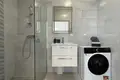 Appartement 2 chambres 41 m² Poznan, Pologne
