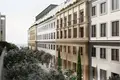 Дом 4 комнаты 94 м² Тиват, Черногория