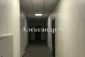 Apartamento 3 habitaciones 183 m² Odessa, Ucrania