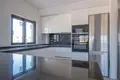 1 bedroom apartment 68 m² Quelfes, Portugal