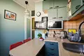 Wohnung 2 zimmer 49 m² Riga, Lettland