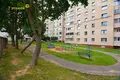 4 room apartment 86 m² Minsk, Belarus