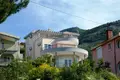 5-Schlafzimmer-Villa 320 m² Montenegro, Montenegro