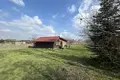 Land 2 158 m² Dabas, Hungary