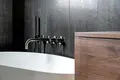 Haus 6 zimmer 330 m² Warschau, Polen