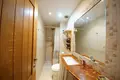 Haus 2 Schlafzimmer 93 m² San Pedro Alcantara, Spanien