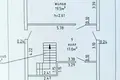 Maison 135 m² Mikalaevicy, Bélarus