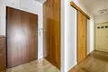 2 room apartment 64 m² in Warsaw, Poland