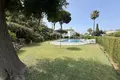 2 bedroom apartment 76 m² Mijas, Spain