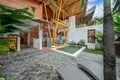 2 bedroom Villa  Tibubeneng, Indonesia