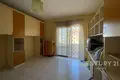 1 bedroom apartment 80 m² Bashkia Durres, Albania