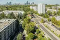 Земельные участки 811 м² Варшава, Польша
