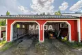 Дом 3 комнаты 80 м² Ylikiiminki, Финляндия