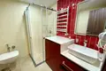 Appartement 2 chambres 41 m² Batoumi, Géorgie