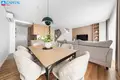 House 100 m² Vilnius, Lithuania