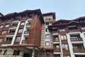 Studio apartment 1 bedroom 40 m² Bansko, Bulgaria