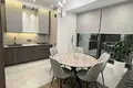 Kvartira 2 xonalar 65 m² Toshkentda, O‘zbekiston