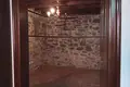 Ferienhaus 5 zimmer 130 m² Paleochori, Griechenland