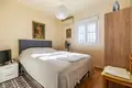 3 bedroom apartment 94 m² Fuengirola, Spain