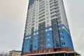 Квартира 3 комнаты 69 м² Минск, Беларусь