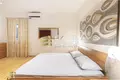 3 bedroom apartment  in Saint Julian's, Malta